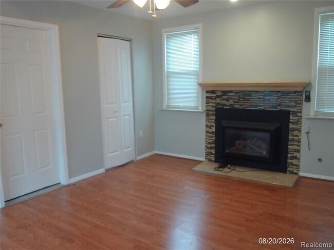 Building Photo - 26445 Colgate St