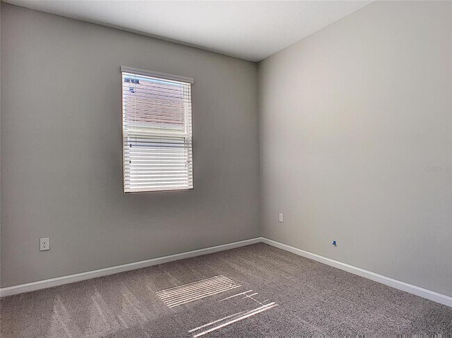Building Photo - 236 Bella Verano Way