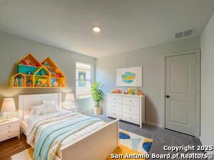 Building Photo - 3327 Gingham Pt