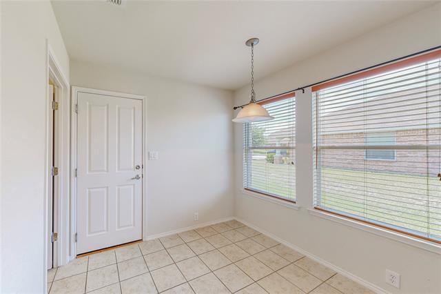 Building Photo - 200 Cookston Ln
