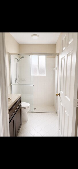 Building Photo - 14348 SW 158th Path