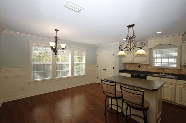 Building Photo - 4093 Nelson Hill Pl