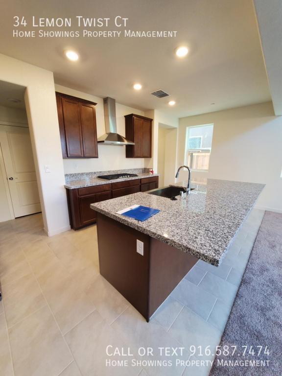 Building Photo - 34 Lemon Twist Ct