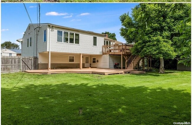 Building Photo - 261 Gramercy Dr