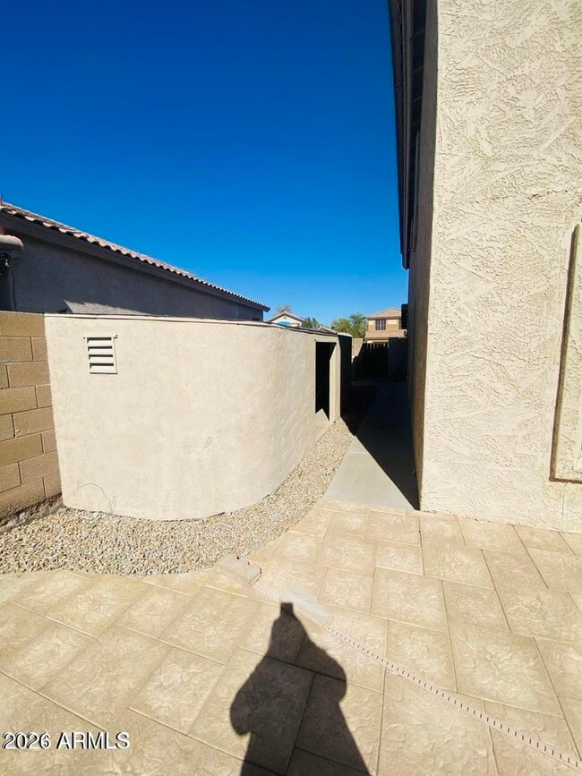 Building Photo - 7203 W Irma Ln