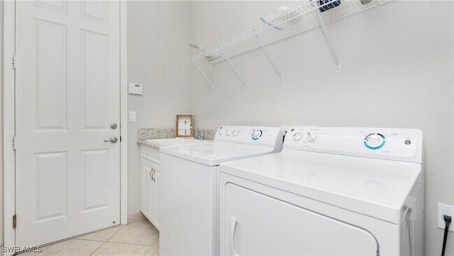Building Photo - 4188 Siderno Ct