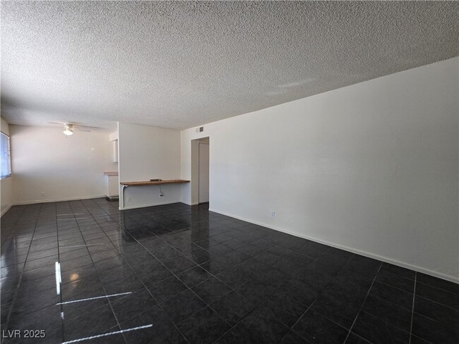 Building Photo - 3217 Arlene Way