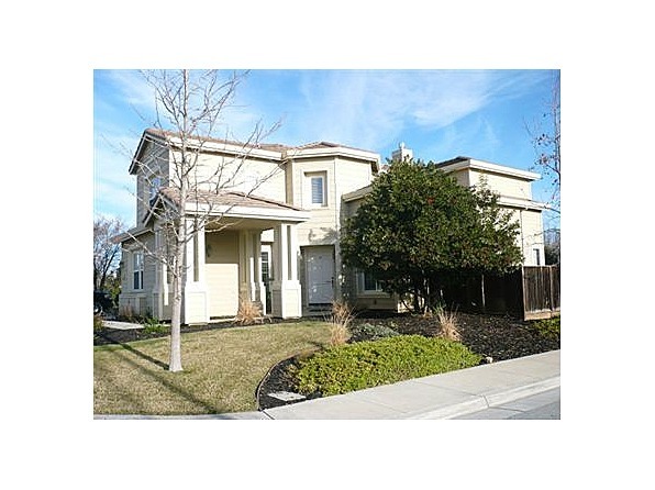Primary Photo - 17680 Bentley Dr