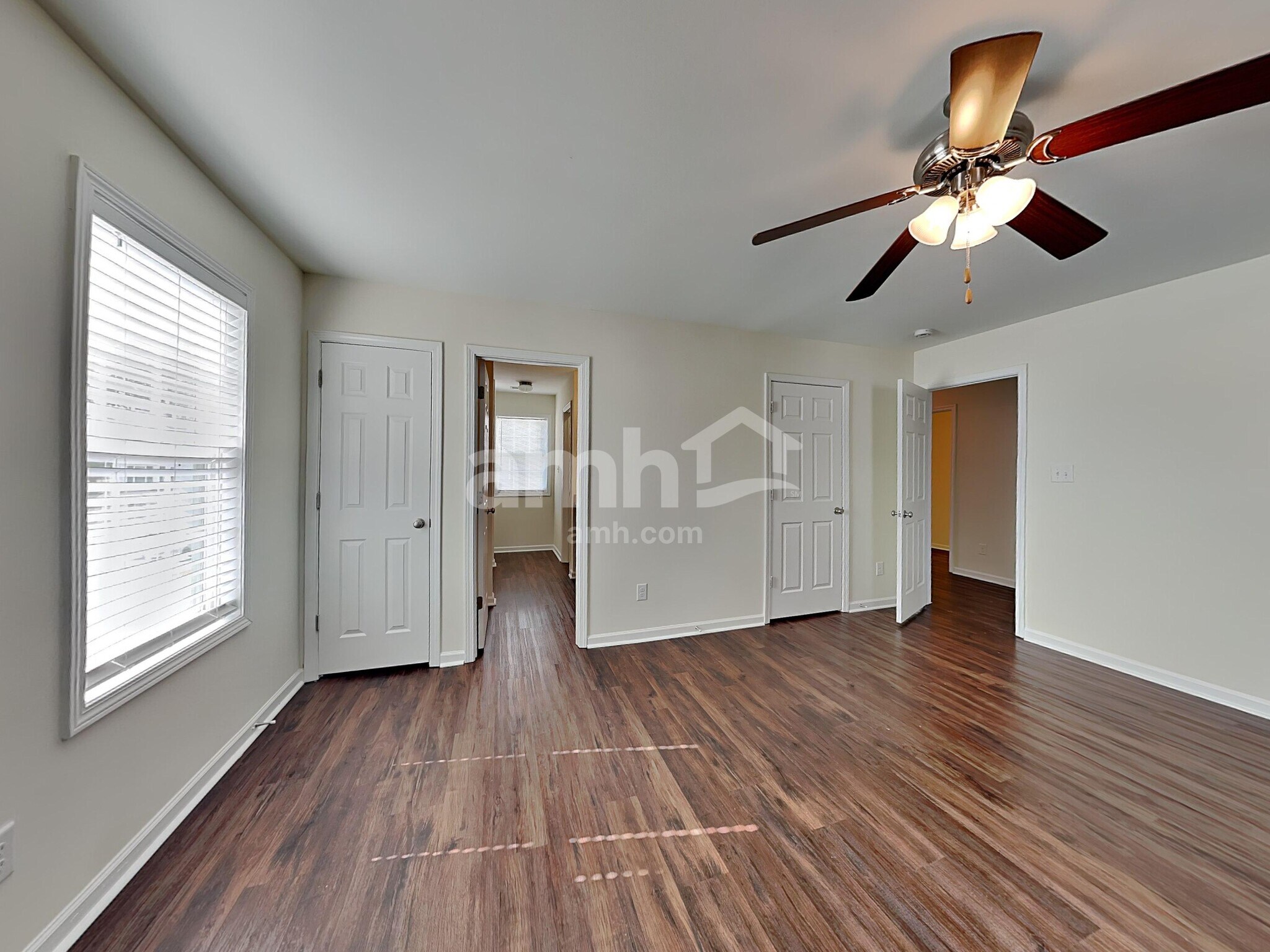 Building Photo - 2321 King Malcolm Ln