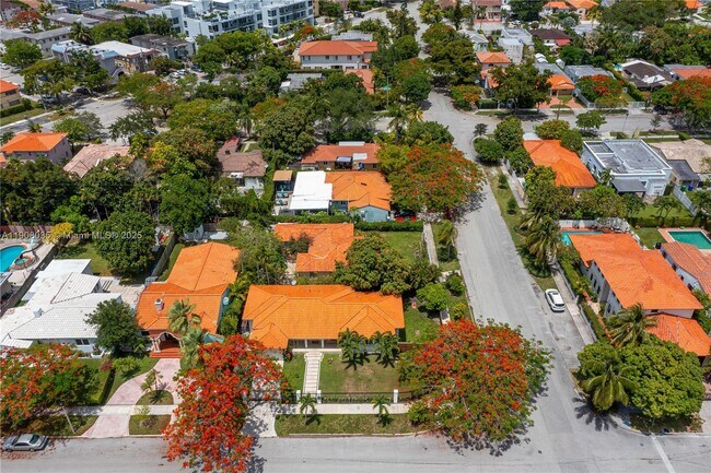 Building Photo - 501 SW 19th Rd