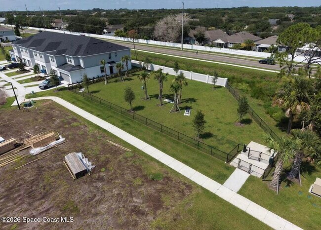 Building Photo - 4443 Jetty Ln NE