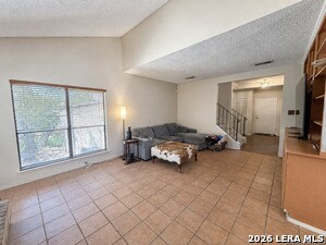 Building Photo - 17319 Antlers Cove