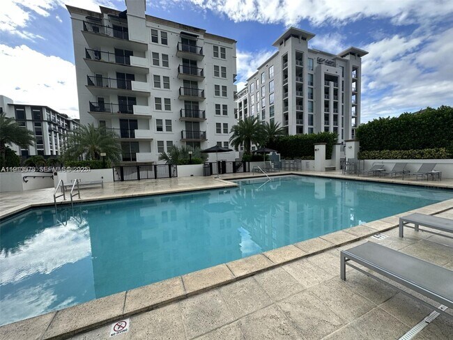 Building Photo - 4100 Salzedo St