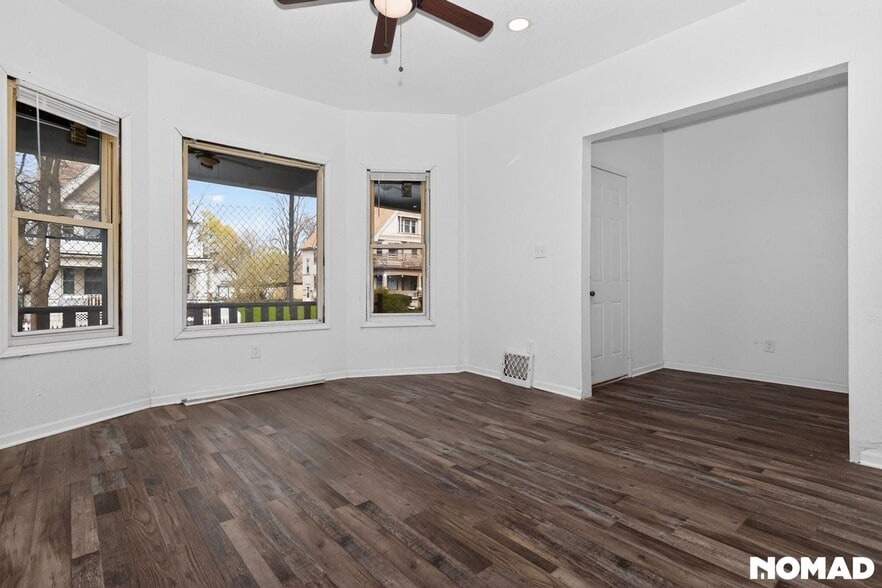 Building Photo - 2944 N 28th St