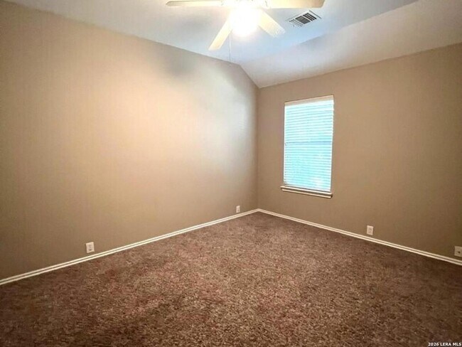 Building Photo - 4724 Green Bluff Dr