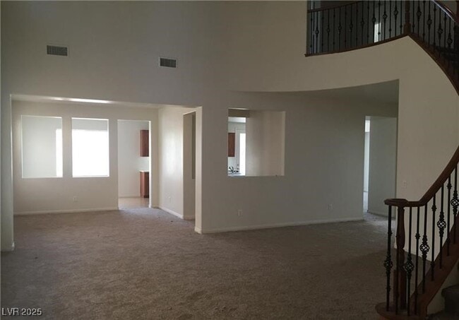 Building Photo - 3608 Tundra Swan St