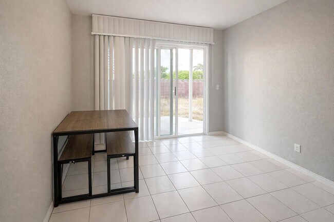 Building Photo - 2259 Bridle Wreath Ln