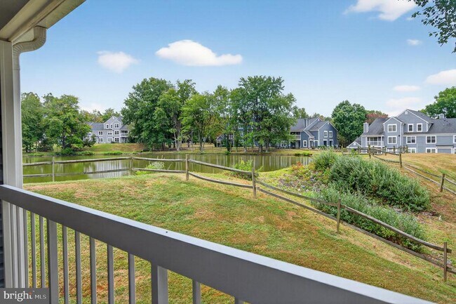 Building Photo - 5812 Orchard Hill Ct