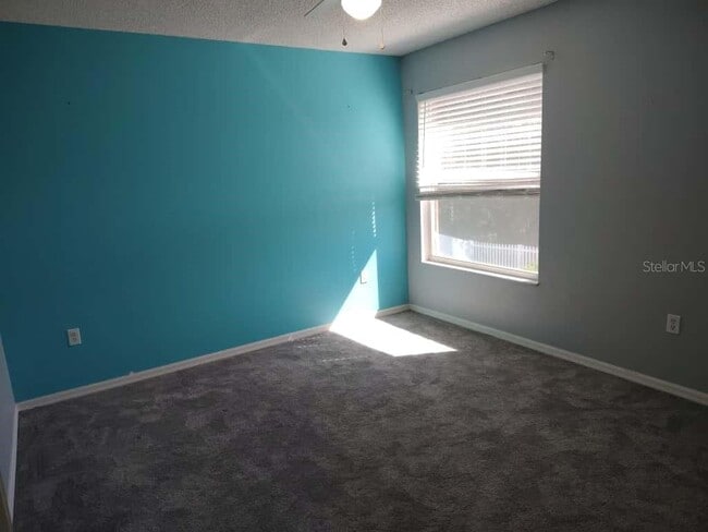 Building Photo - 4422 Evergreen Forest Loop