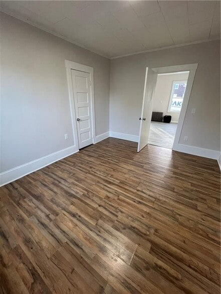 Building Photo - 34 Heroux Ave