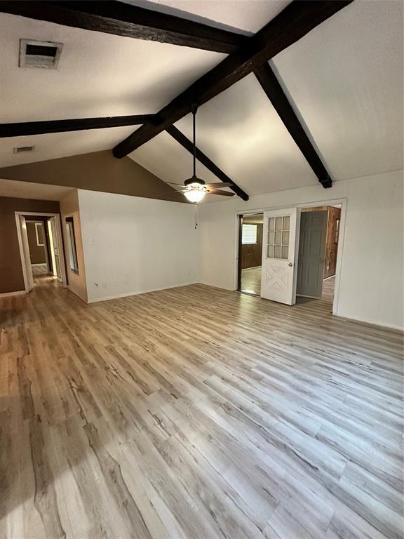 Building Photo - 3919 Forest Bluff Dr