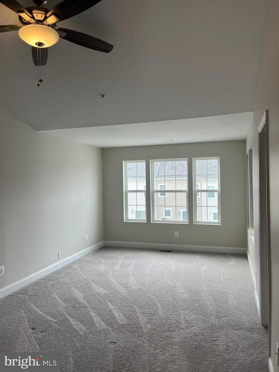 Building Photo - 1225 Fenwick Rd