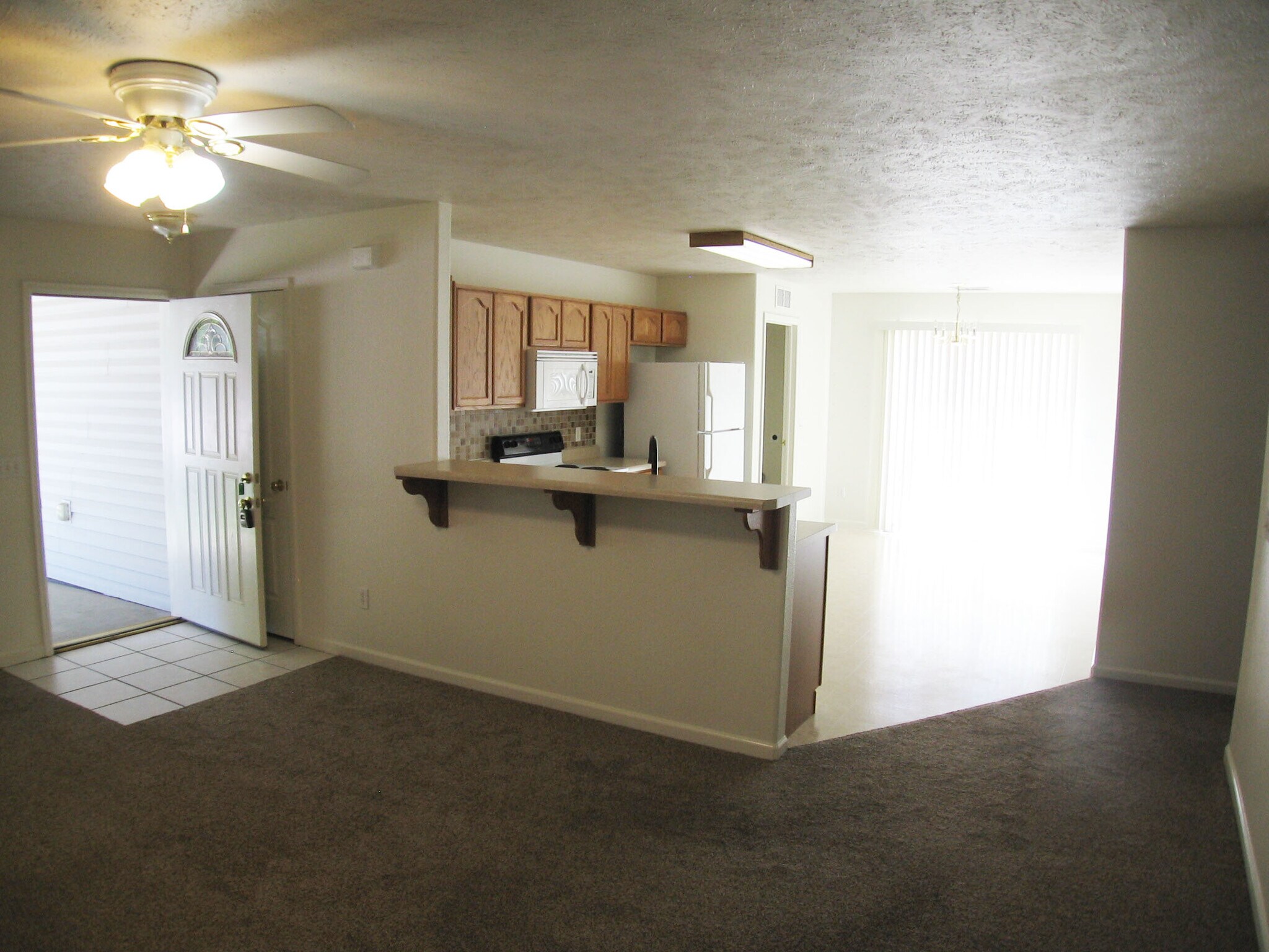 Building Photo - 2929 Bunting Ave