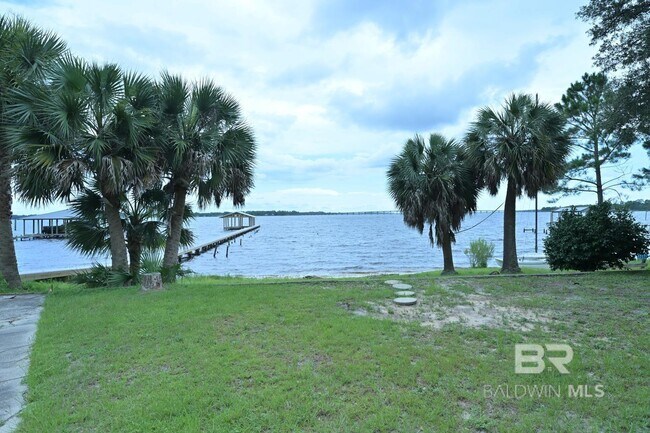 Building Photo - 35144 Boykin Blvd