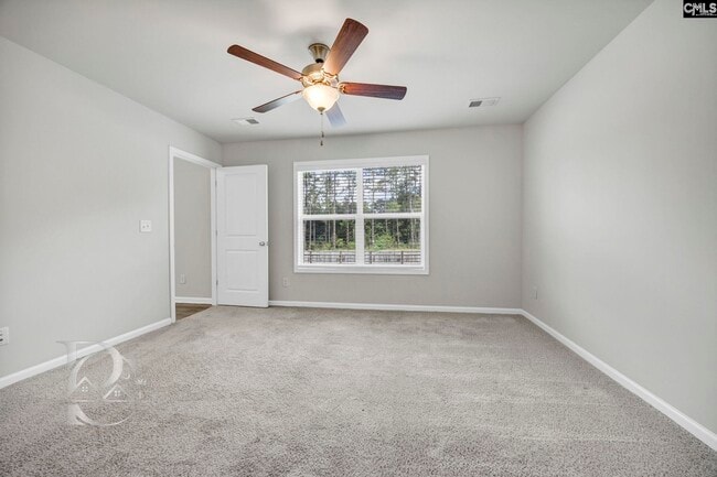 Building Photo - 341 Oristo Ridge Way