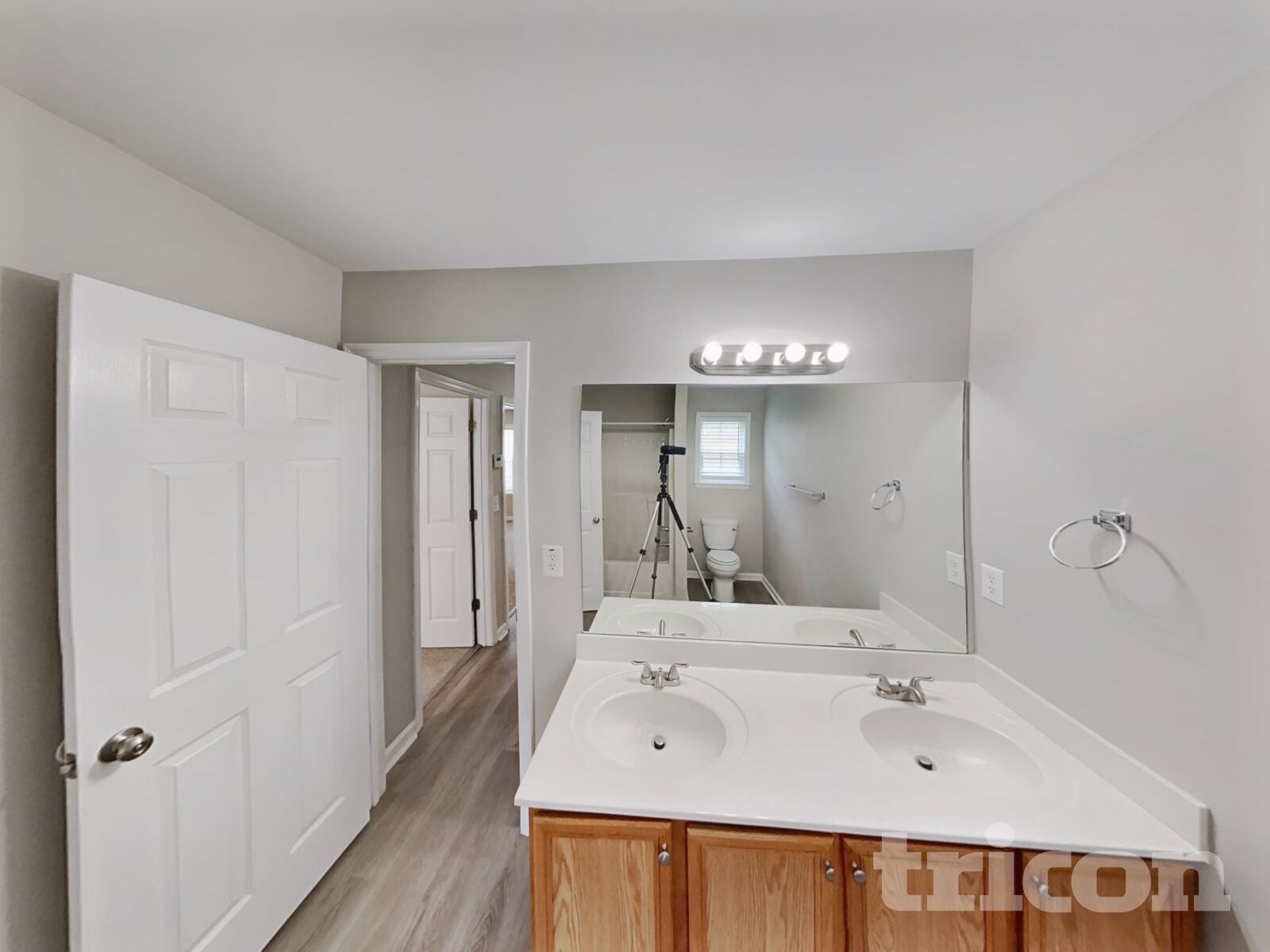 Building Photo - 2550 Gatewater Ct