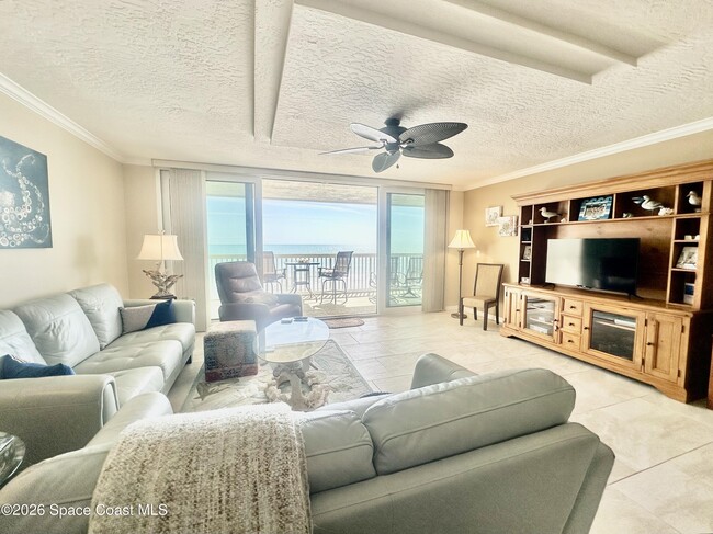 Building Photo - 401 Jimmy Buffett Mem Hwy
