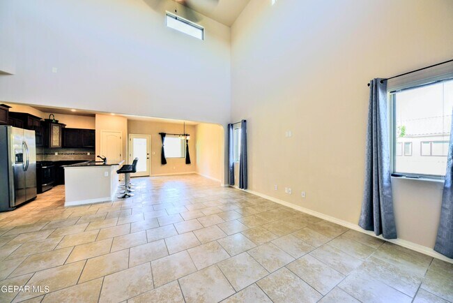 Building Photo - 13313 Tuggle Rd
