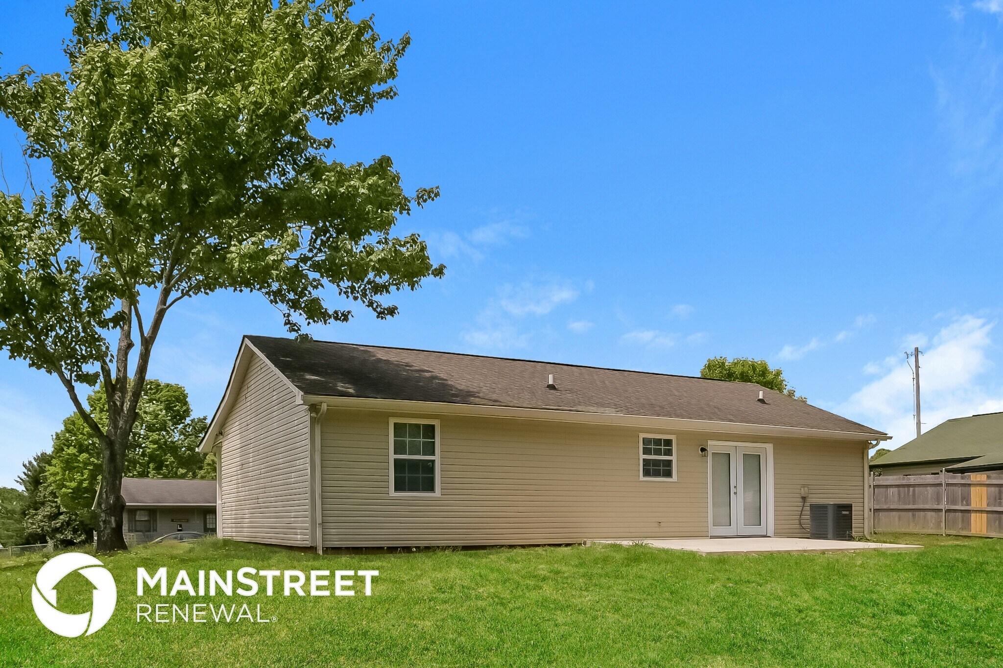 Building Photo - 1406 Blue Forest Ln