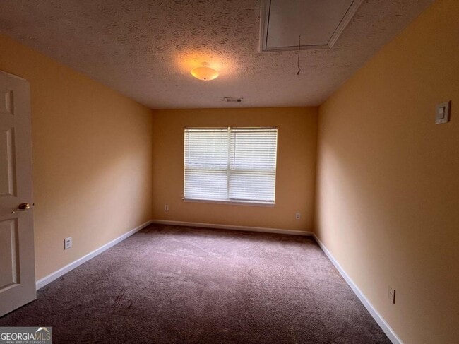 Building Photo - 4127 Medlock Wood Dr SW