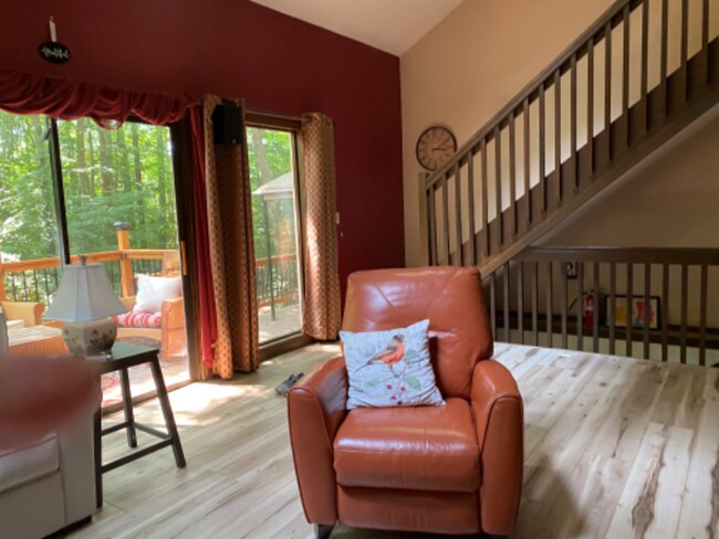 Primary Photo - 2735 Anglesey Ct