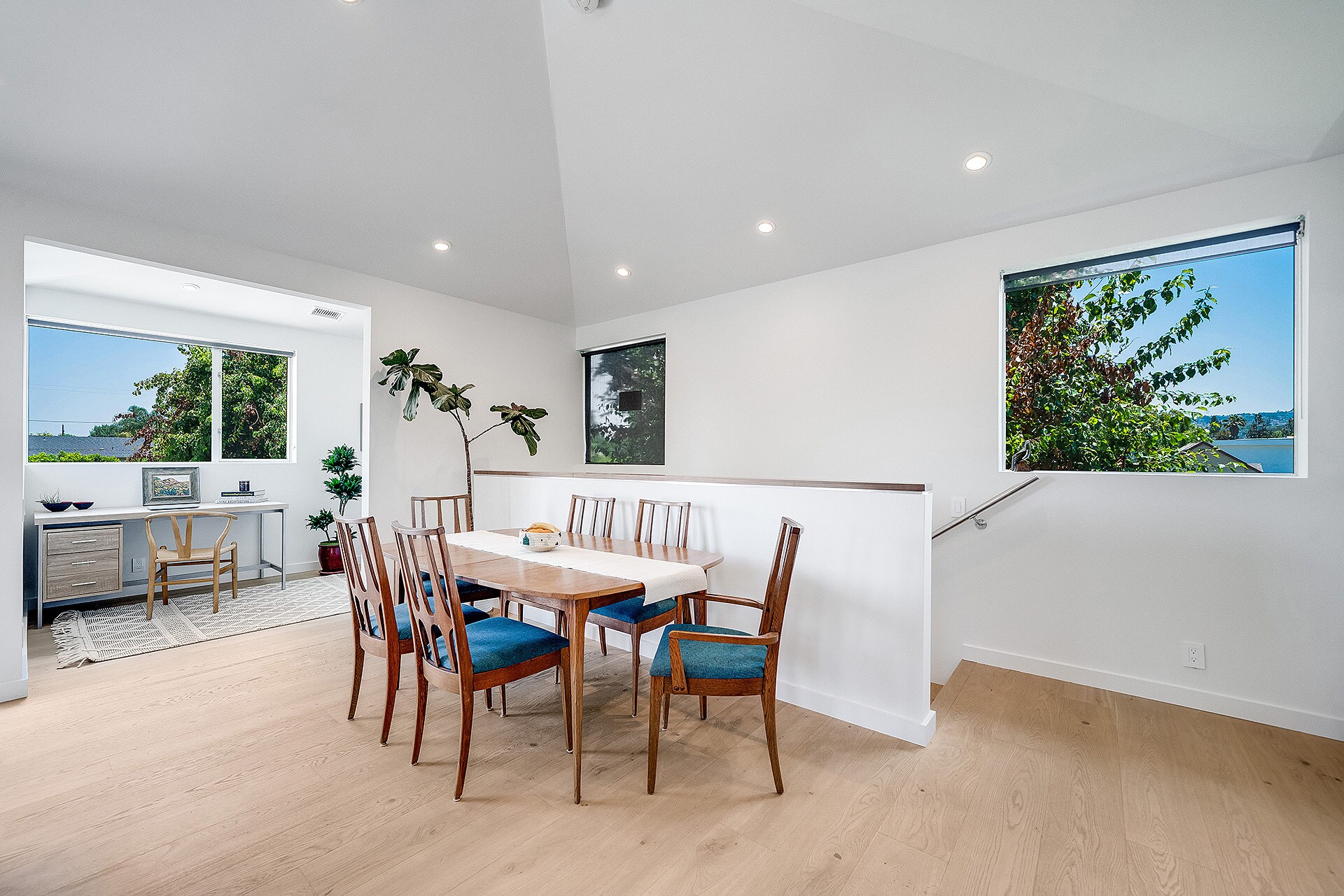 Building Photo - 4539 Beck Ave