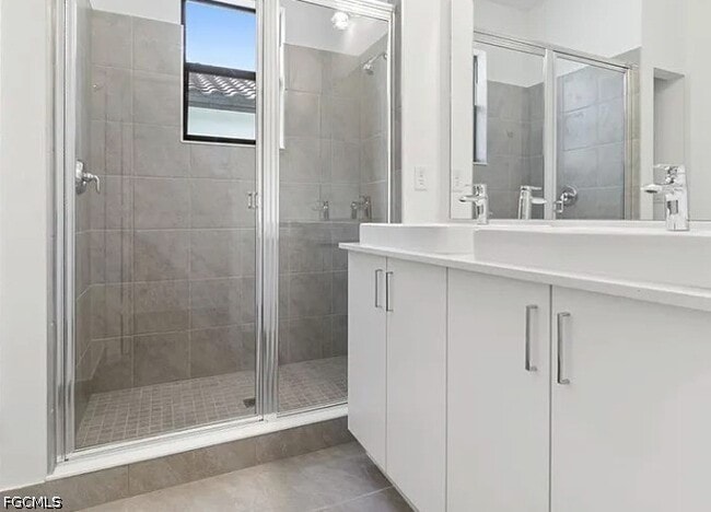 Building Photo - 5626 Carrara Dr