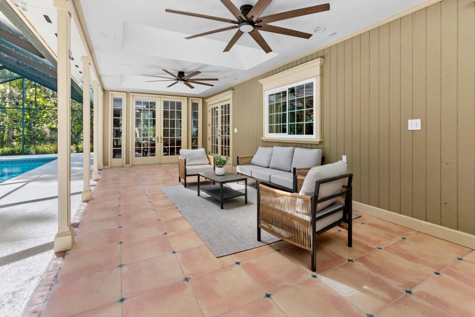 Building Photo - 11011 NW 12th Pl