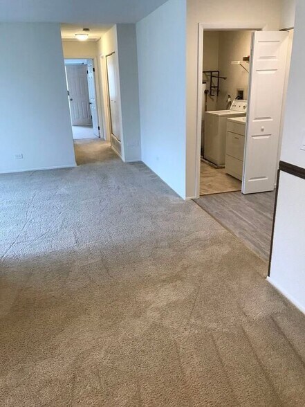 Building Photo - 232 Driftwood Ln