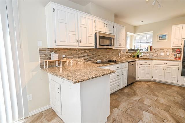 Building Photo - 128 Highland Meadow Cir