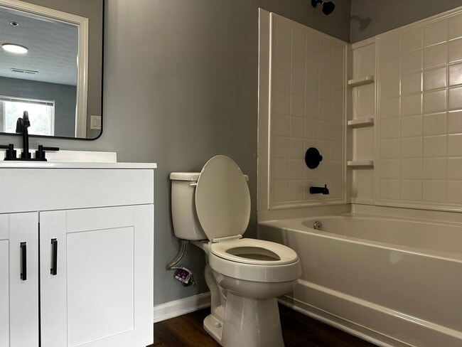 Building Photo - Open House Available on Friday, August 7 Time: 6:30 PM – 7:00 PM  25% Move-in Special available f...