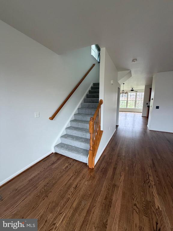 Building Photo - 388 Starkey's Landing