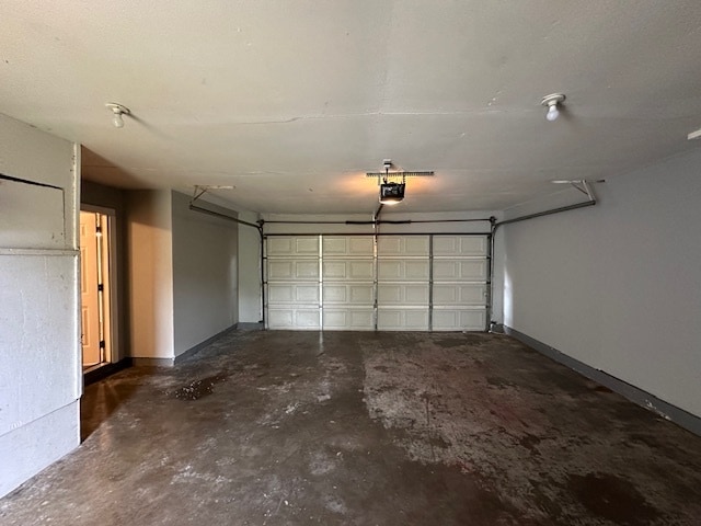 Building Photo - 929 NW 20th St