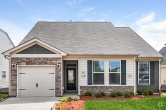Building Photo - 3605 Morman Springs Ln