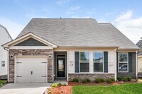 Building Photo - 3605 Morman Springs Ln