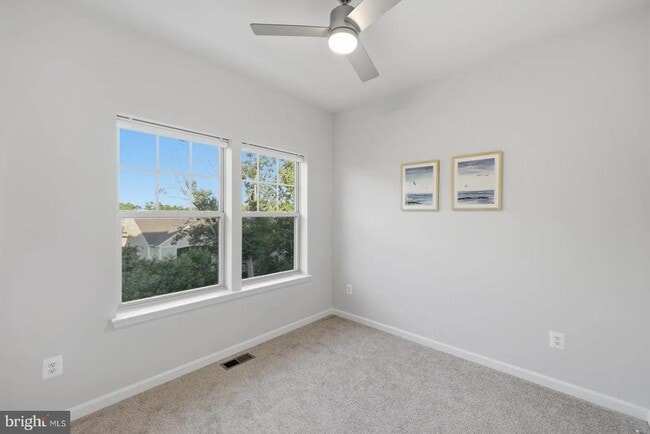 Building Photo - 9309 Barnes Lp