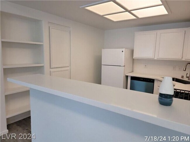 Building Photo - COMING SOON - Ready no later than the midd...
