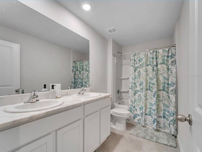 Building Photo - 3117 Rock Sound St