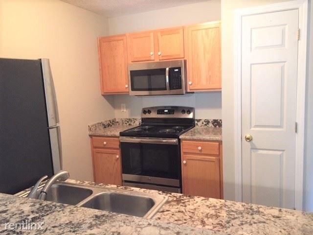 Building Photo - 5110 Scarsdale Ave