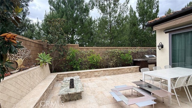 Building Photo - 102 Hargrove